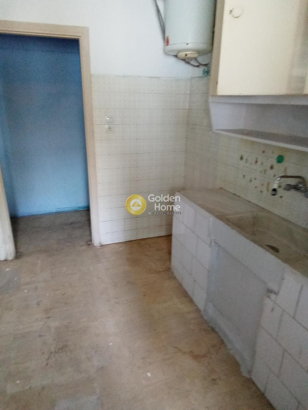 Οικόπεδο στην Πολυτέκνων, Ίλιον — Φωτογραφία 9 από 31