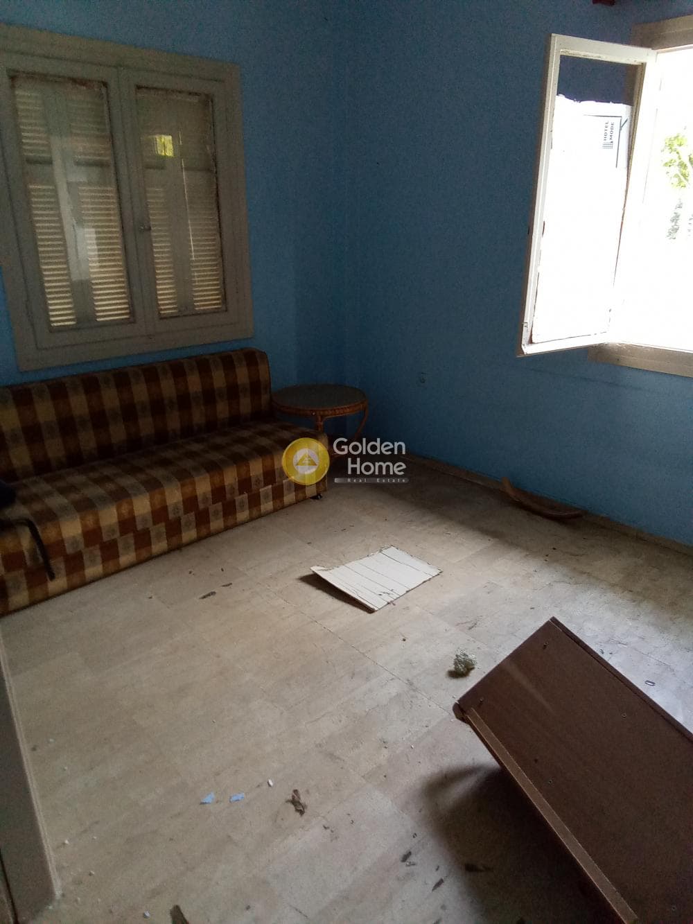 Οικόπεδο στην Πολυτέκνων, Ίλιον — Φωτογραφία 11 από 31
