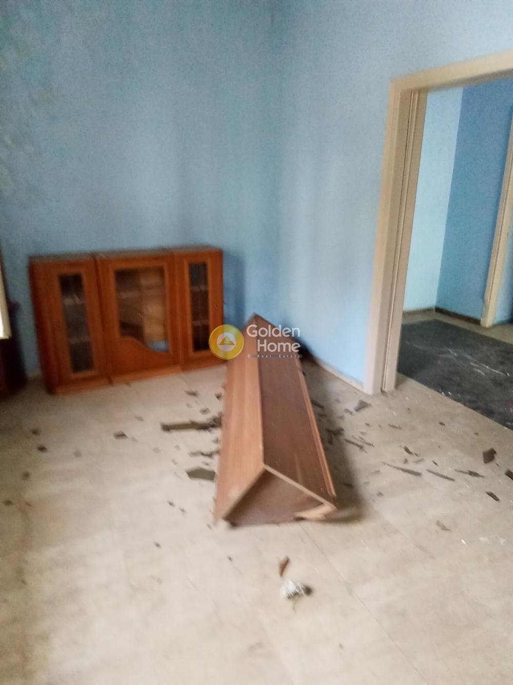 Οικόπεδο στην Πολυτέκνων, Ίλιον — Φωτογραφία 14 από 31