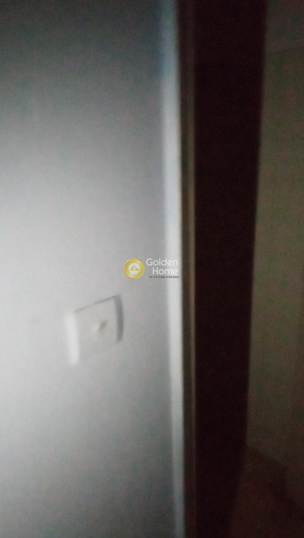 Οικόπεδο στην Πολυτέκνων, Ίλιον — Φωτογραφία 15 από 31