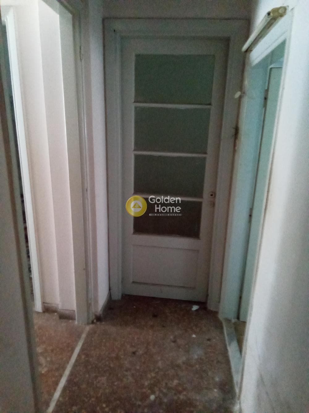 Οικόπεδο στην Πολυτέκνων, Ίλιον — Φωτογραφία 21 από 31