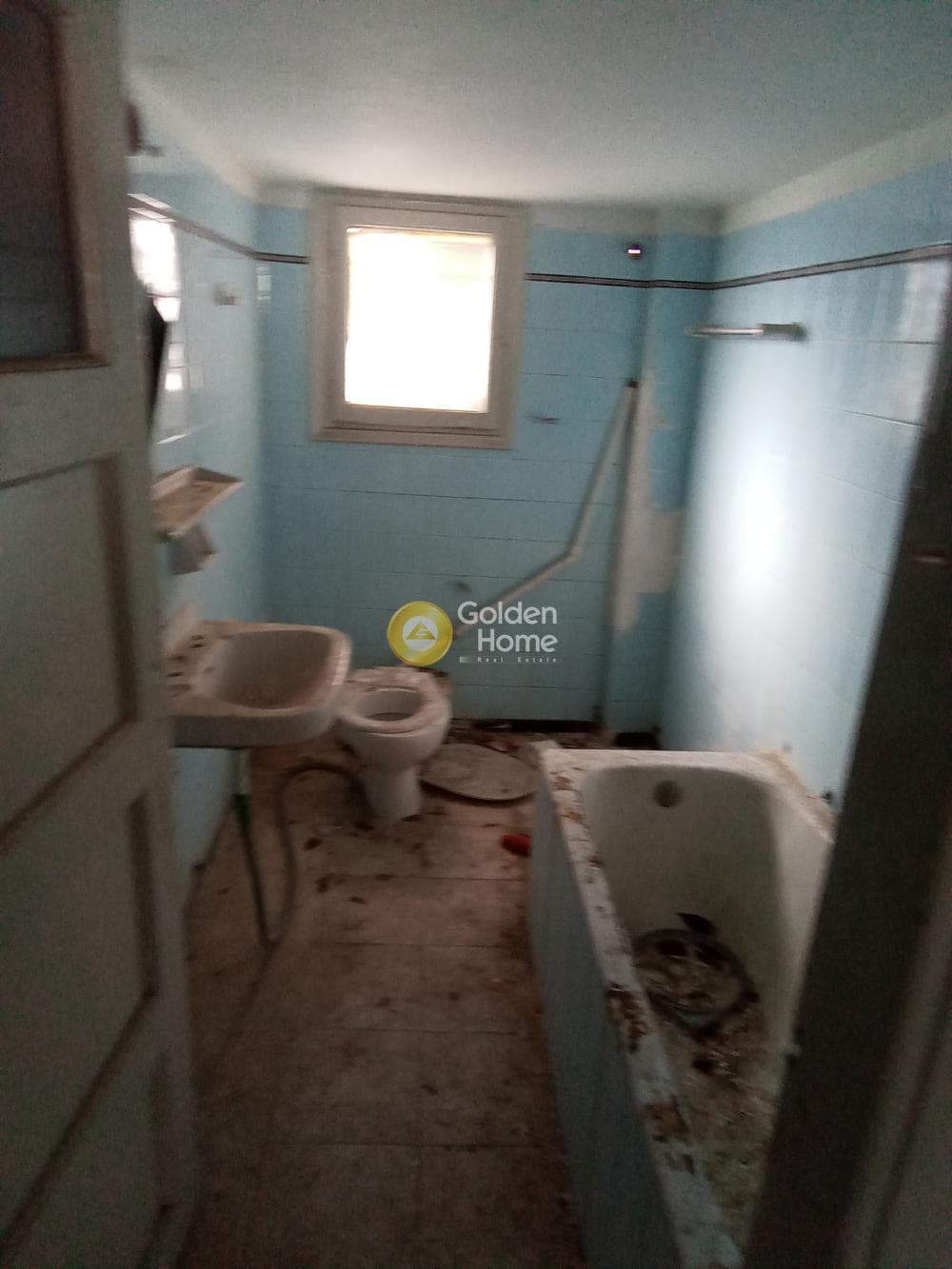 Οικόπεδο στην Πολυτέκνων, Ίλιον — Φωτογραφία 25 από 31