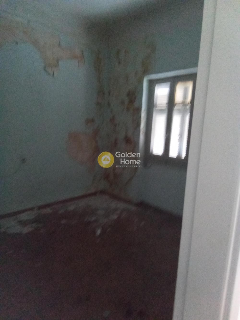 Οικόπεδο στην Πολυτέκνων, Ίλιον — Φωτογραφία 22 από 31