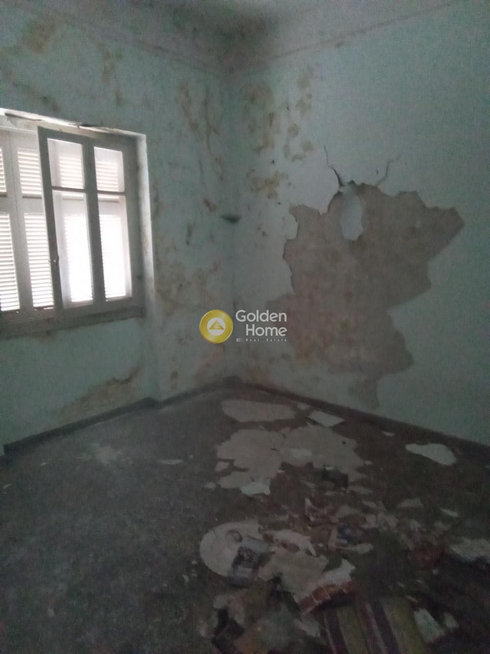 Οικόπεδο στην Πολυτέκνων, Ίλιον — Φωτογραφία 26 από 31