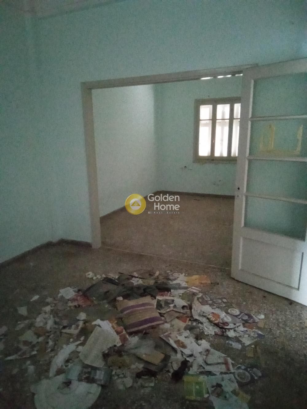 Οικόπεδο στην Πολυτέκνων, Ίλιον — Φωτογραφία 27 από 31