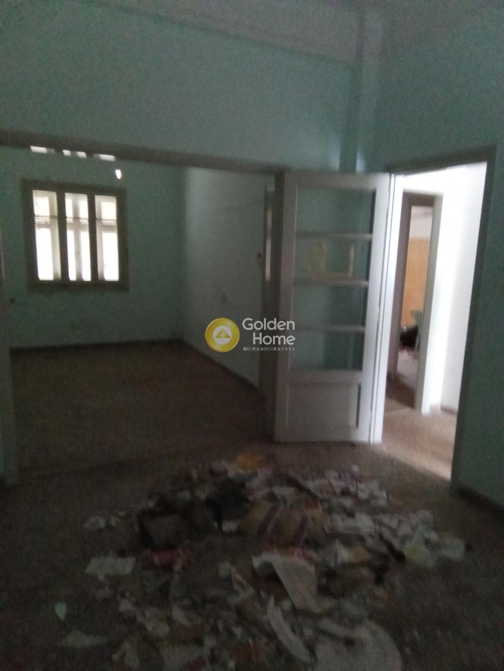 Οικόπεδο στην Πολυτέκνων, Ίλιον — Φωτογραφία 28 από 31