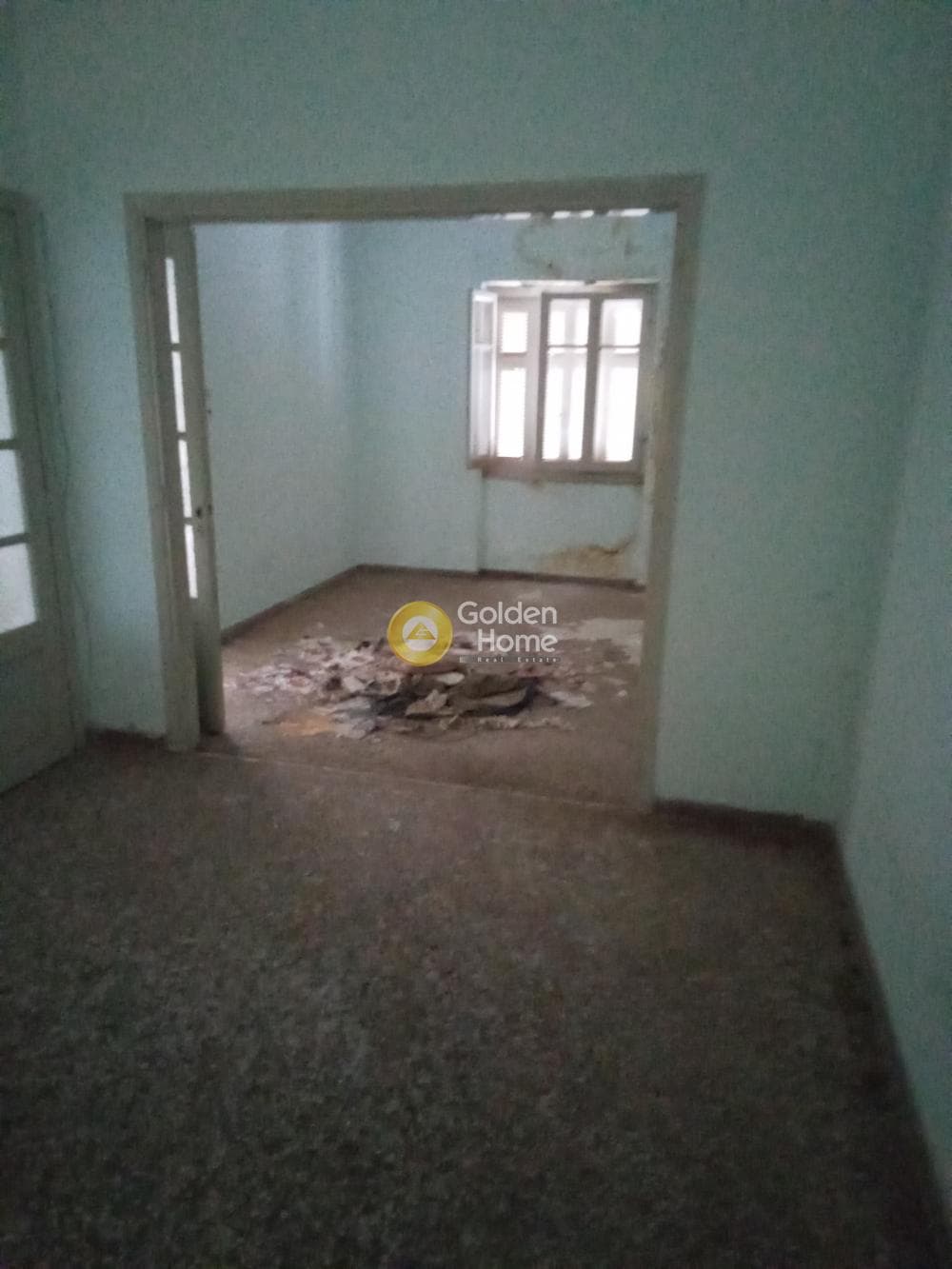 Οικόπεδο στην Πολυτέκνων, Ίλιον — Φωτογραφία 29 από 31