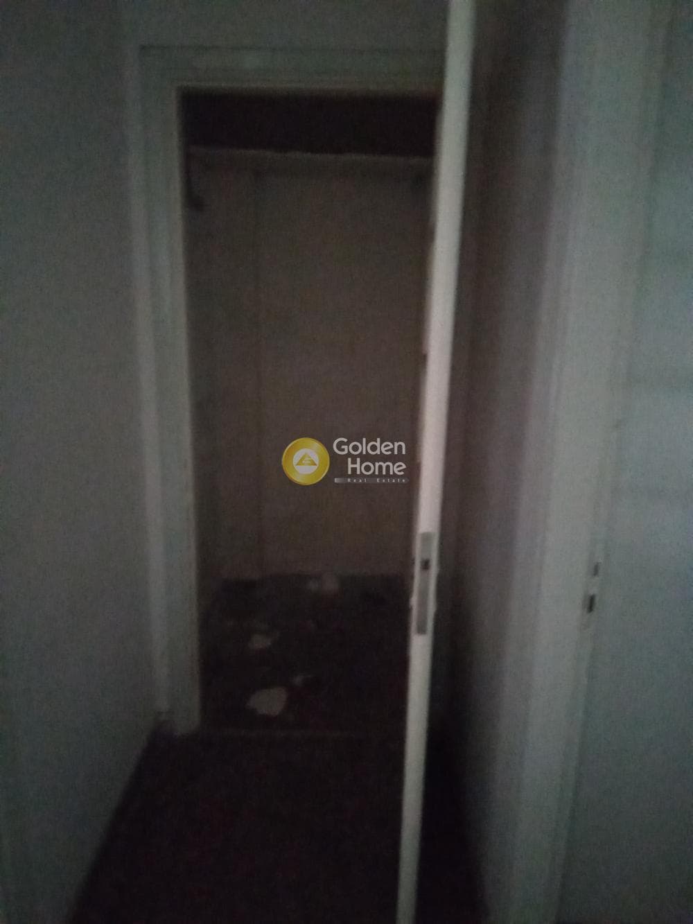 Οικόπεδο στην Πολυτέκνων, Ίλιον — Φωτογραφία 30 από 31