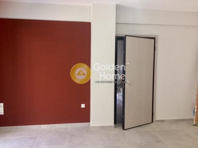 Apartment in Rogitika, Paralias — Photo 2 of 5