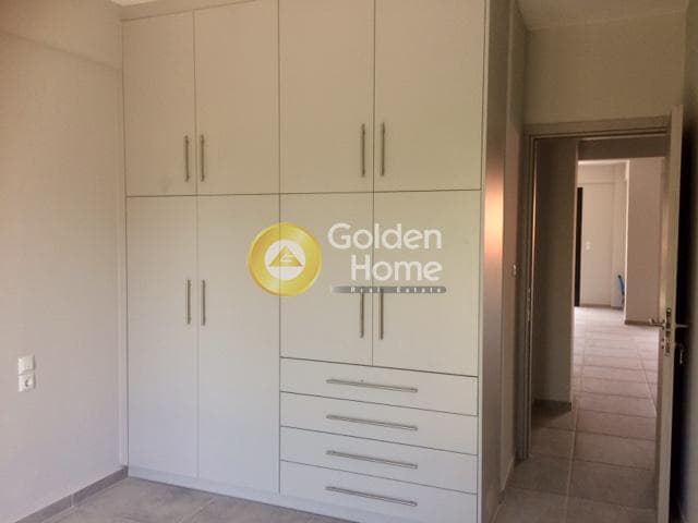 Apartment in Rogitika, Paralias — Photo 4 of 5