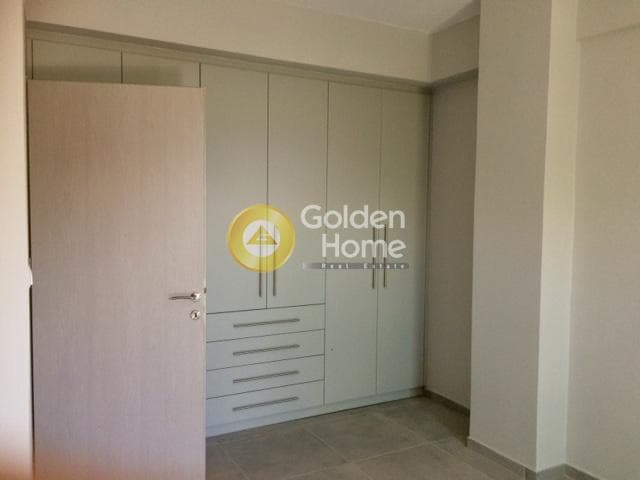 Apartment in Rogitika, Paralias — Photo 5 of 5