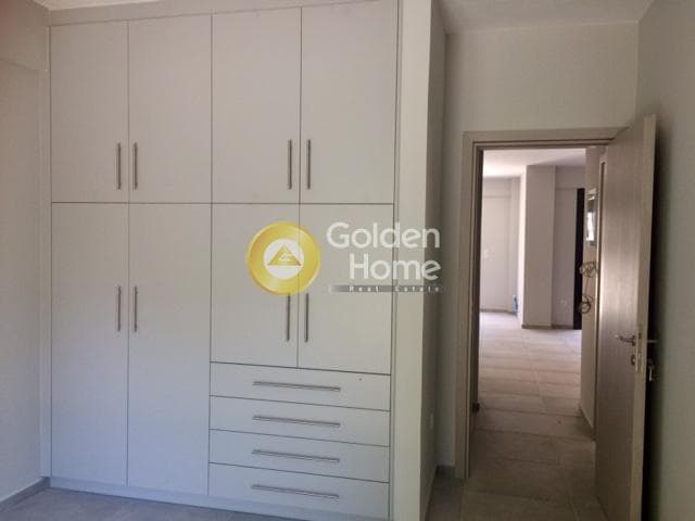 Apartment in Rogitika, Paralias — Photo 3 of 6