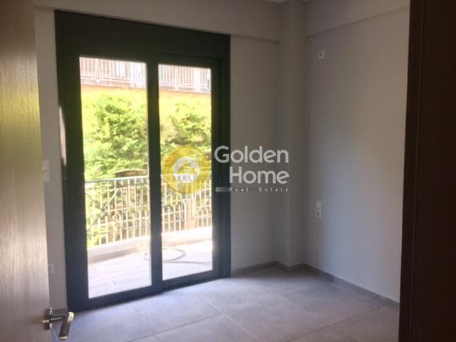 Apartment in Rogitika, Paralias — Photo 2 of 6