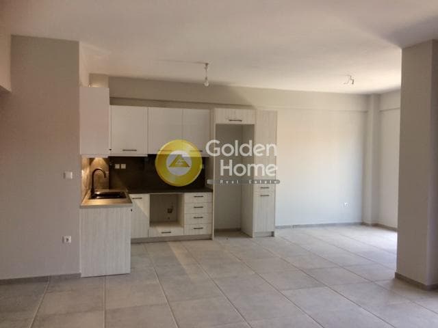 Apartment in Rogitika, Paralias — Photo 2 of 11