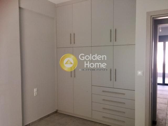 Apartment in Rogitika, Paralias — Photo 4 of 6