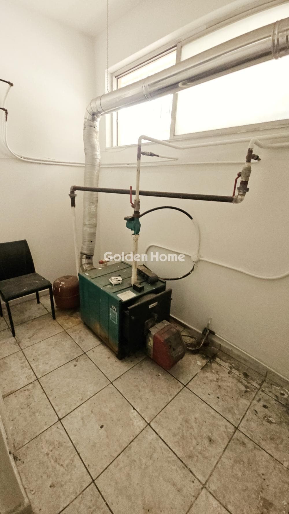 Μονοκατοικία στην Κάτω Κηφισιά, Κηφισιά — Φωτογραφία 23 από 24