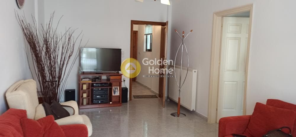 Apartment in Kipoupoli, Petroupoli — Photo 2 of 45