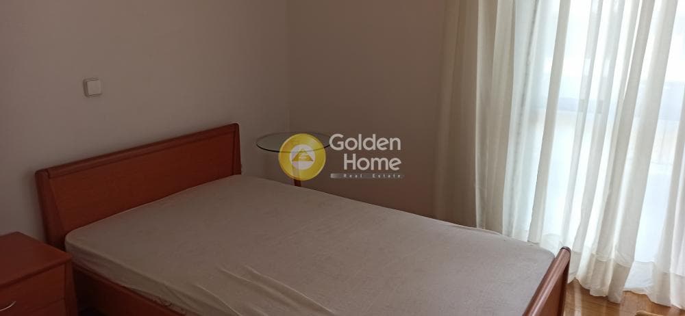 Apartment in Kipoupoli, Petroupoli — Photo 11 of 45