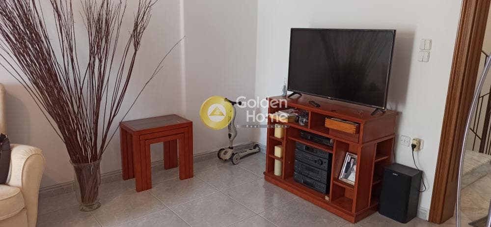 Apartment in Kipoupoli, Petroupoli — Photo 6 of 45