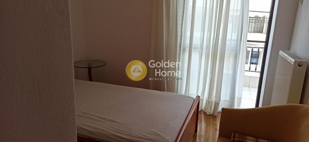Apartment in Kipoupoli, Petroupoli — Photo 31 of 45