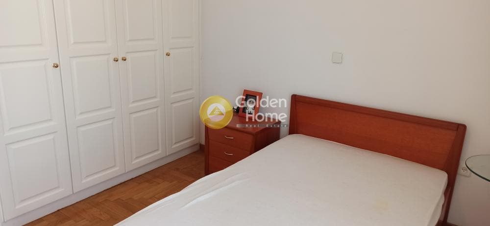 Apartment in Kipoupoli, Petroupoli — Photo 12 of 45