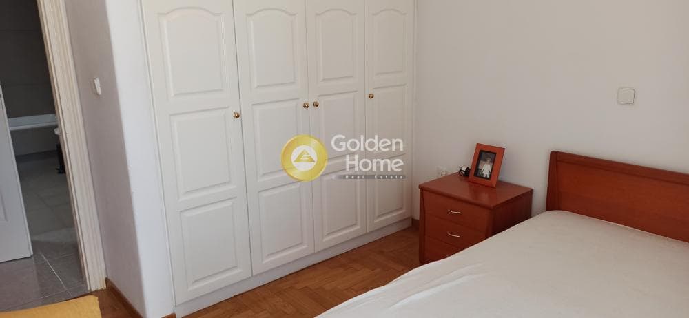 Apartment in Kipoupoli, Petroupoli — Photo 32 of 45