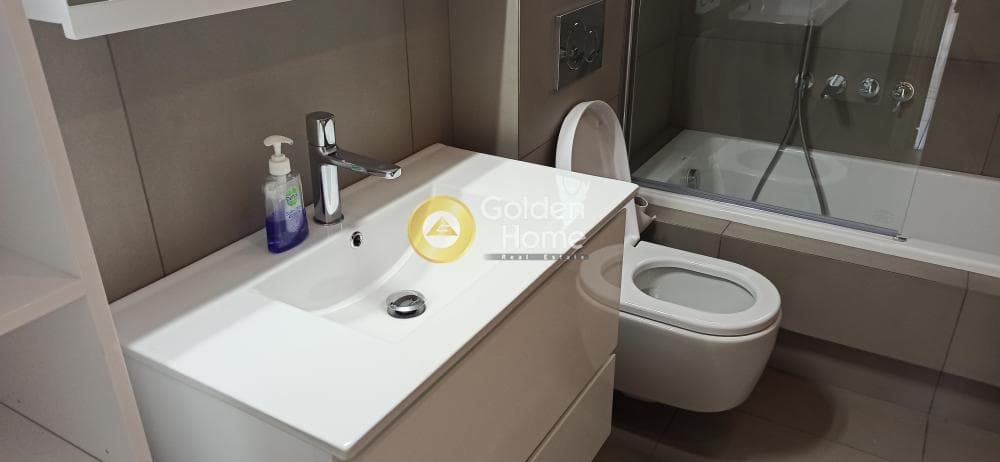 Apartment in Kipoupoli, Petroupoli — Photo 9 of 45