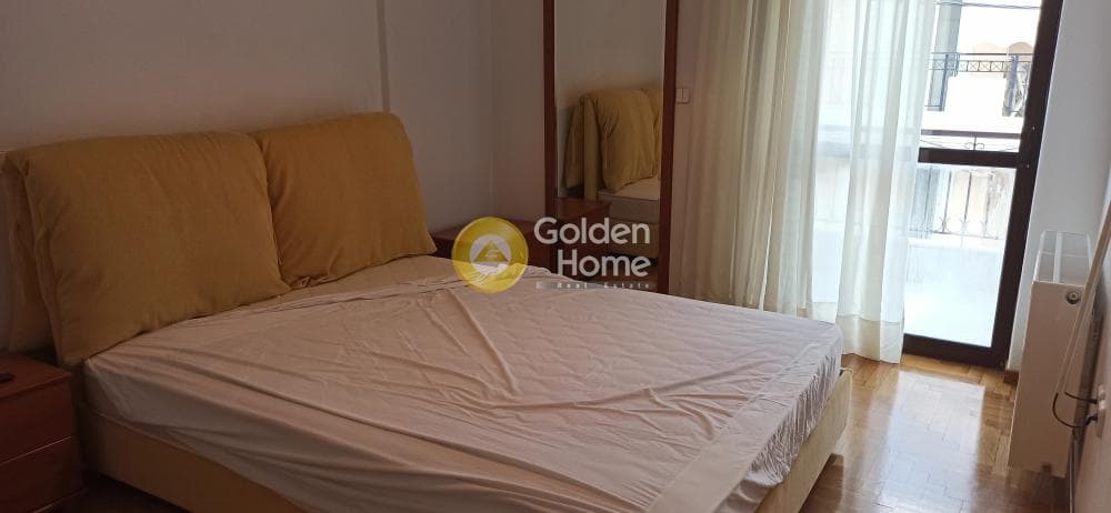 Apartment in Kipoupoli, Petroupoli — Photo 7 of 45