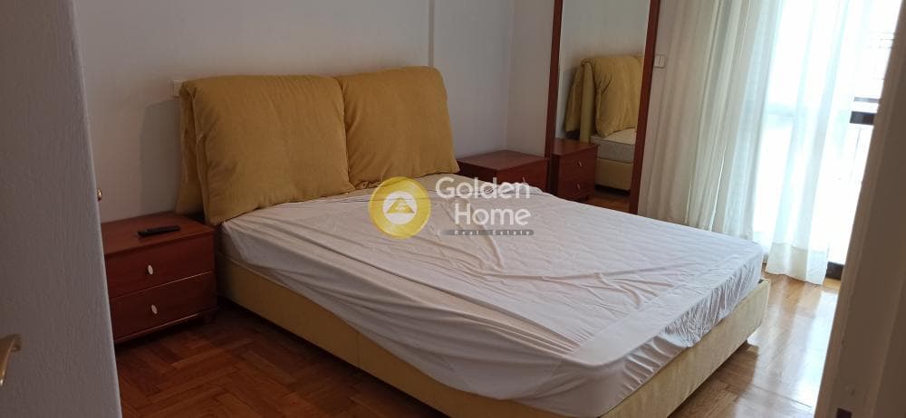 Apartment in Kipoupoli, Petroupoli — Photo 14 of 45