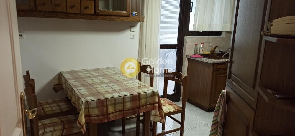 Apartment in Kipoupoli, Petroupoli — Photo 16 of 45