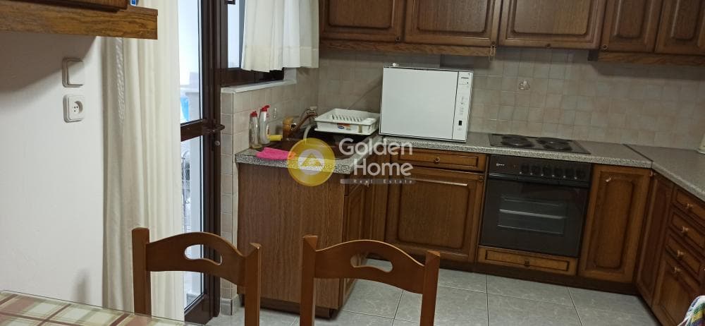 Apartment in Kipoupoli, Petroupoli — Photo 17 of 45