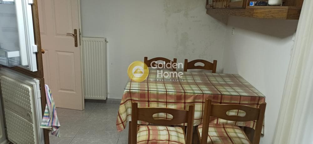 Apartment in Kipoupoli, Petroupoli — Photo 34 of 45