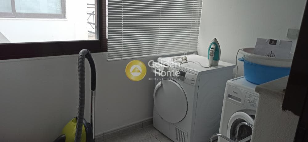 Apartment in Kipoupoli, Petroupoli — Photo 18 of 45