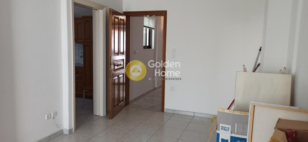 Apartment in Kipoupoli, Petroupoli — Photo 23 of 45