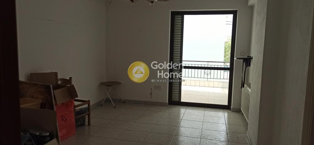 Apartment in Kipoupoli, Petroupoli — Photo 19 of 45