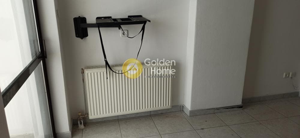 Apartment in Kipoupoli, Petroupoli — Photo 22 of 45