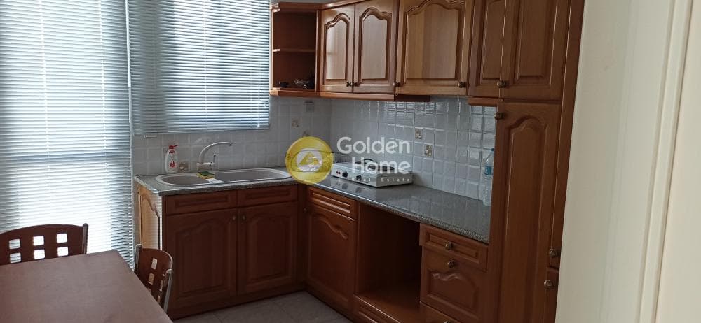 Apartment in Kipoupoli, Petroupoli — Photo 21 of 45