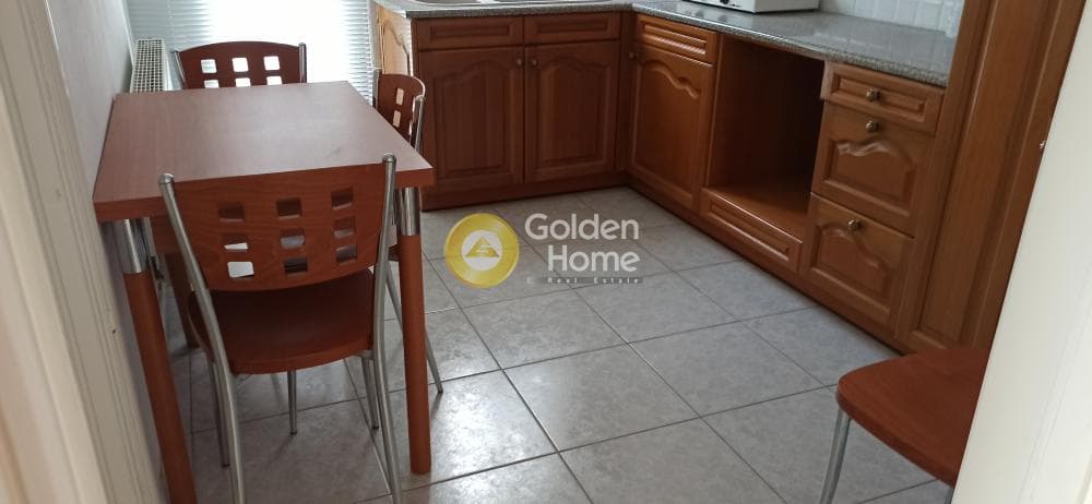 Apartment in Kipoupoli, Petroupoli — Photo 20 of 45