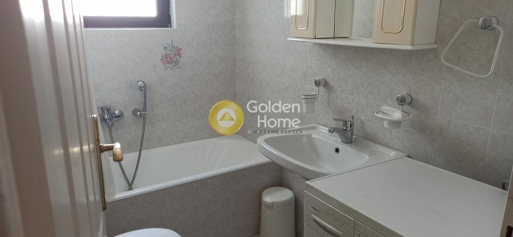 Apartment in Kipoupoli, Petroupoli — Photo 24 of 45