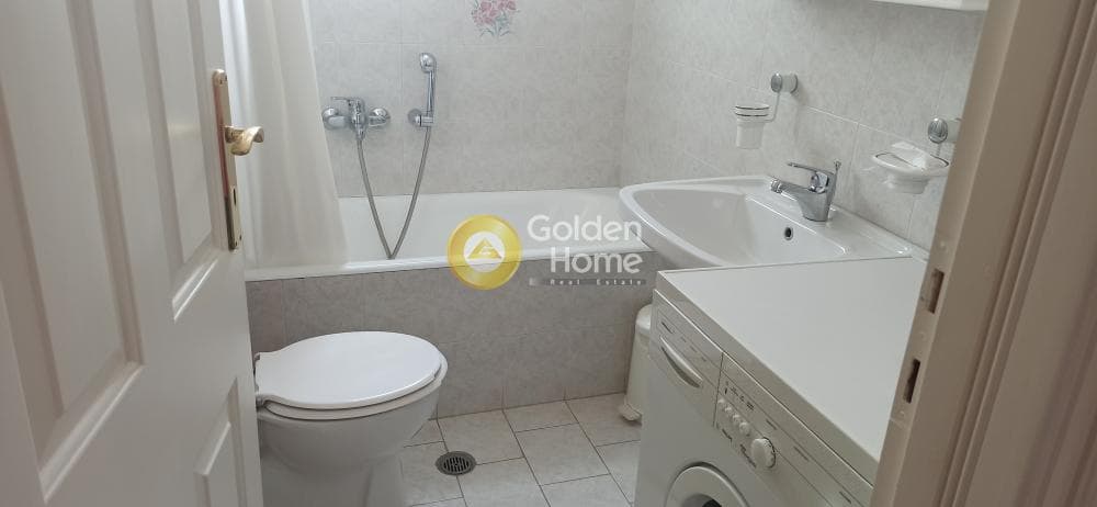 Apartment in Kipoupoli, Petroupoli — Photo 25 of 45