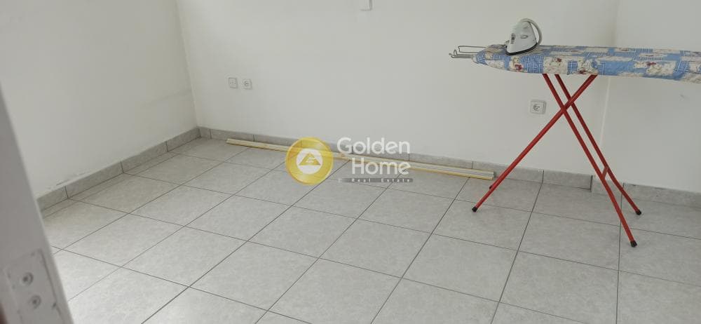 Apartment in Kipoupoli, Petroupoli — Photo 29 of 45