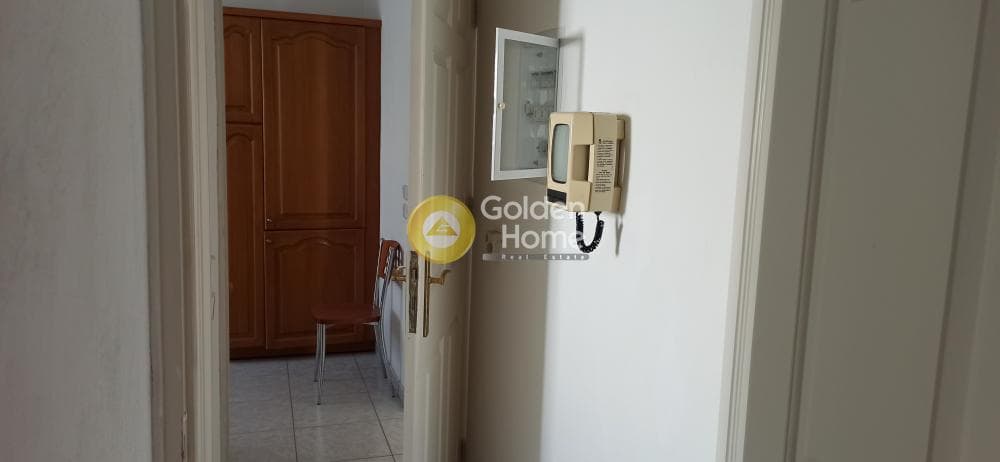 Apartment in Kipoupoli, Petroupoli — Photo 30 of 45