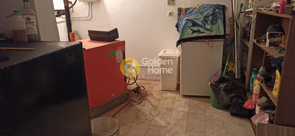 Apartment in Kipoupoli, Petroupoli — Photo 38 of 45