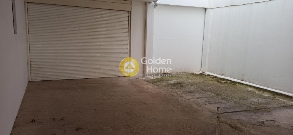 Apartment in Kipoupoli, Petroupoli — Photo 39 of 45