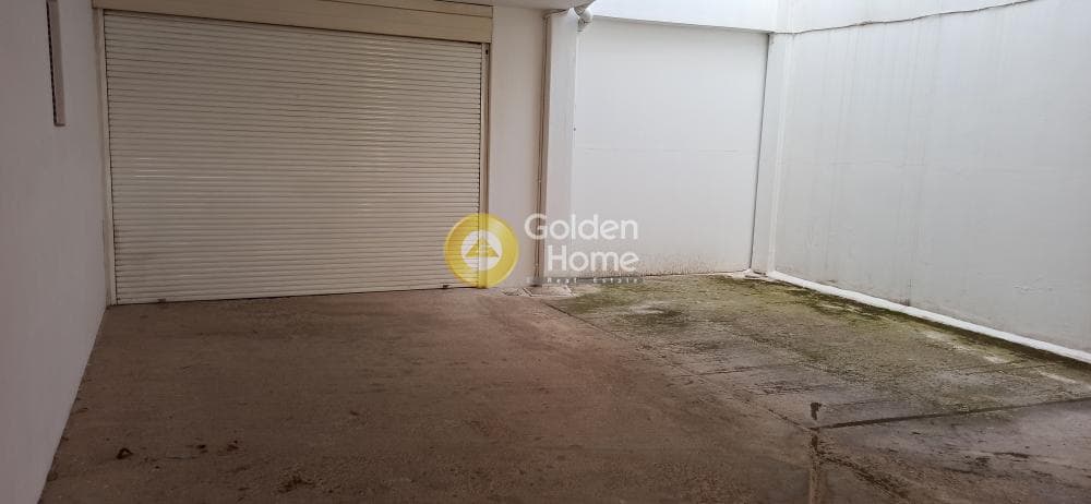 Apartment in Kipoupoli, Petroupoli — Photo 40 of 45