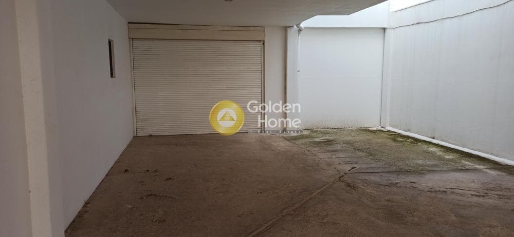 Apartment in Kipoupoli, Petroupoli — Photo 41 of 45
