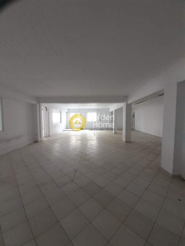 Office in Othonoi, Corfu — Photo 1 of 6