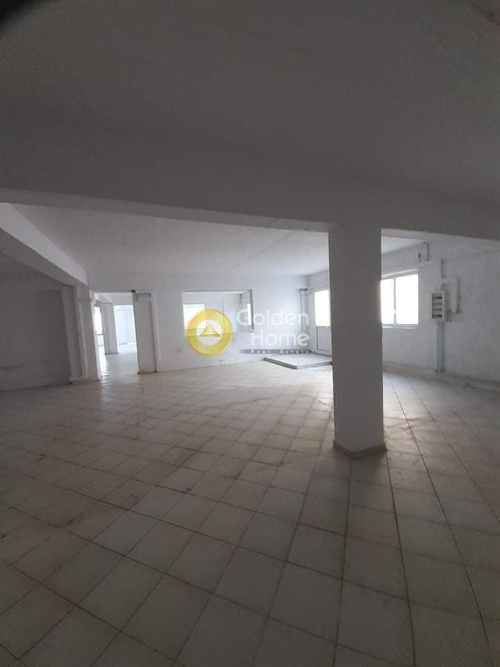Office in Othonoi, Corfu — Photo 2 of 6