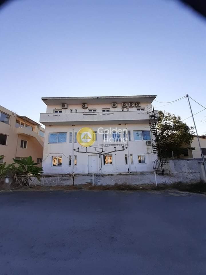 Office in Othonoi, Corfu — Photo 6 of 6