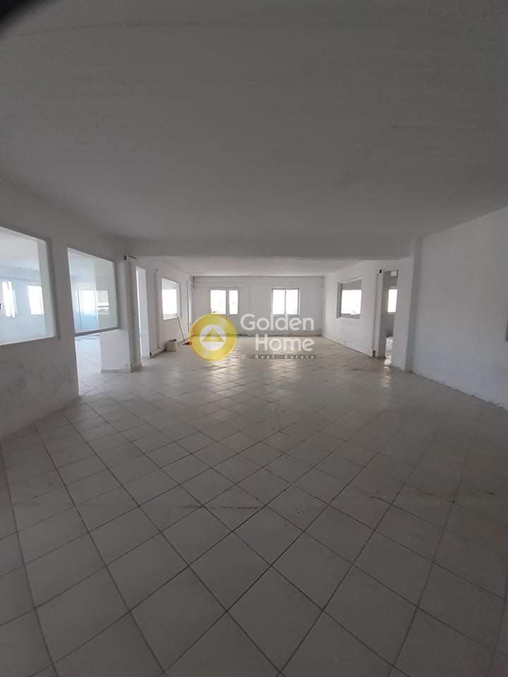 Office in Othonoi, Corfu — Photo 4 of 6